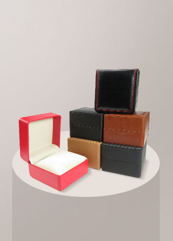 Watch Boxes