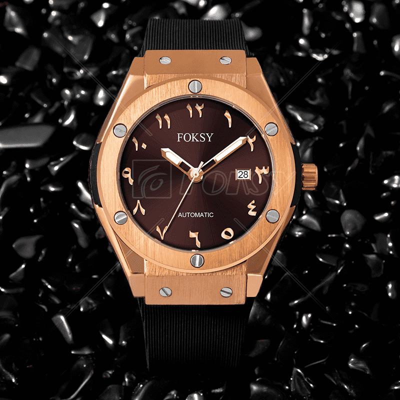 Hublot arabic numerals hotsell