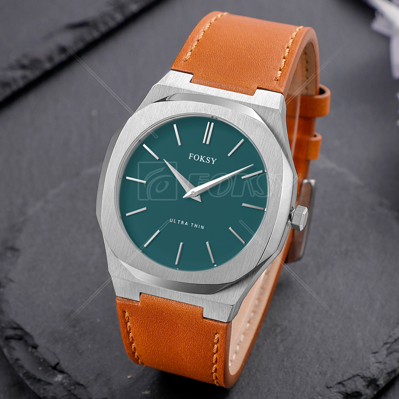 China Top Luxury Quartz Watch Manufacturer Wholesalers Company Custom Famous Companies Good Best Wrist Personalized For Men 