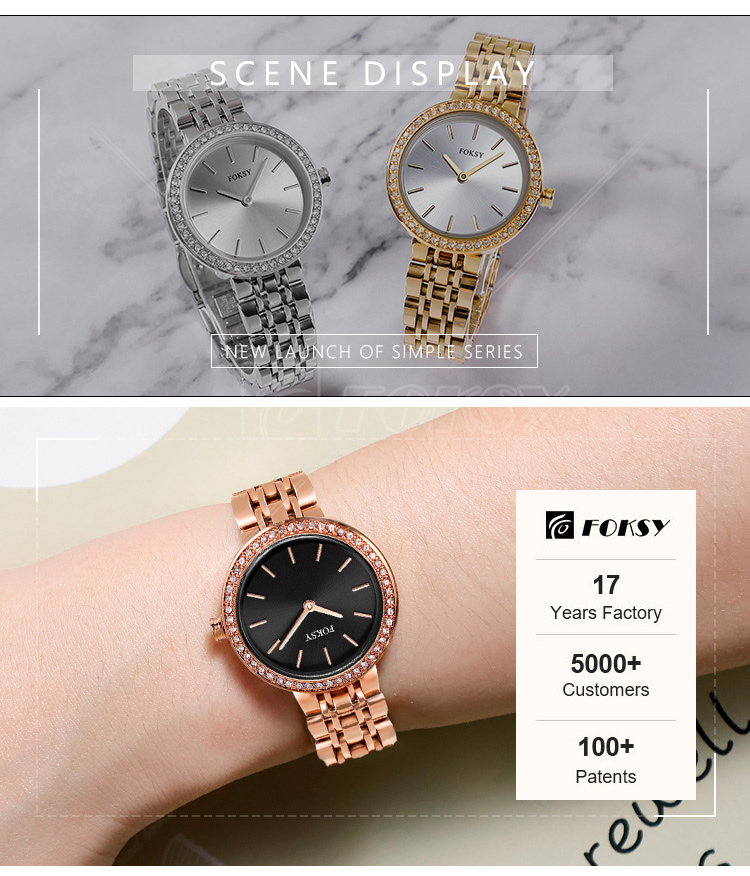 ladies watches sale