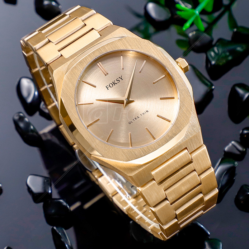 Wholesalers Watch Custom Manufacturer Producer The Wrist Price Makers Logo Oem Best Quartz Top