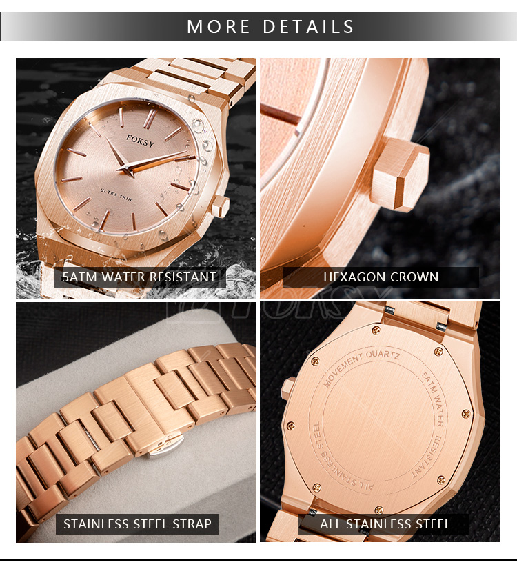 Wholesalers Watch Custom Manufacturer Producer The Wrist Price Makers