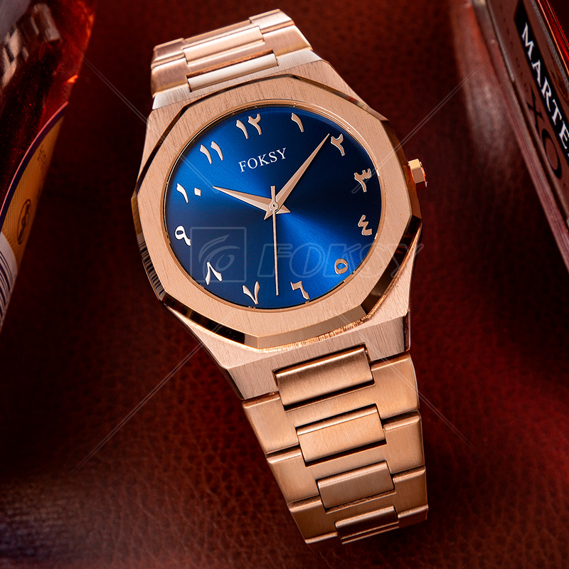 Orologio giapponese uomo on sale