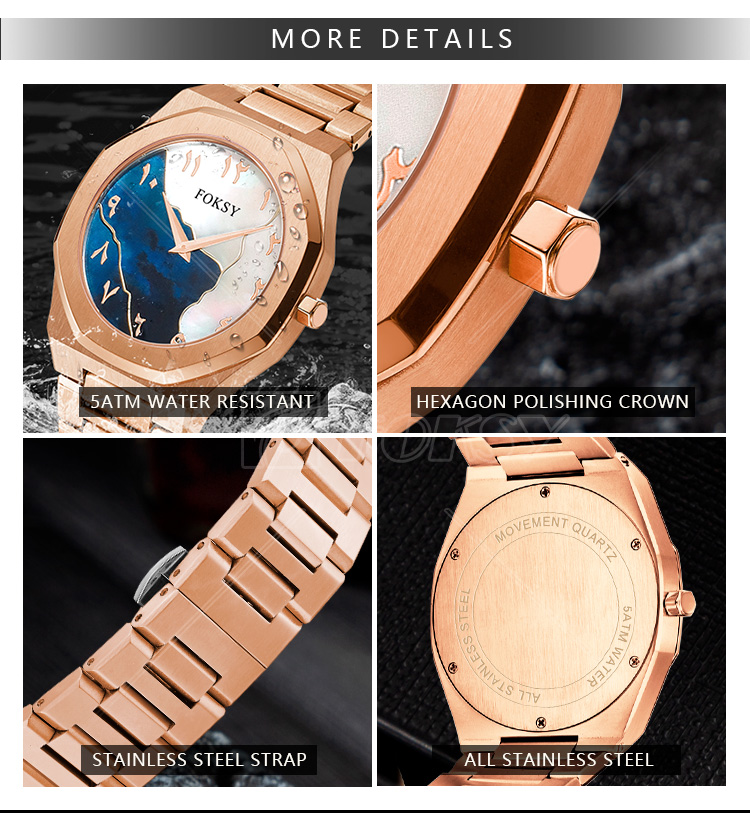 best quartz watches