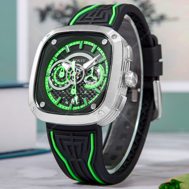 Design Your Own Watch Wholesale Quartz Watches Stainless Steel Custom Logo Brand Luxury Watches Men Wrist