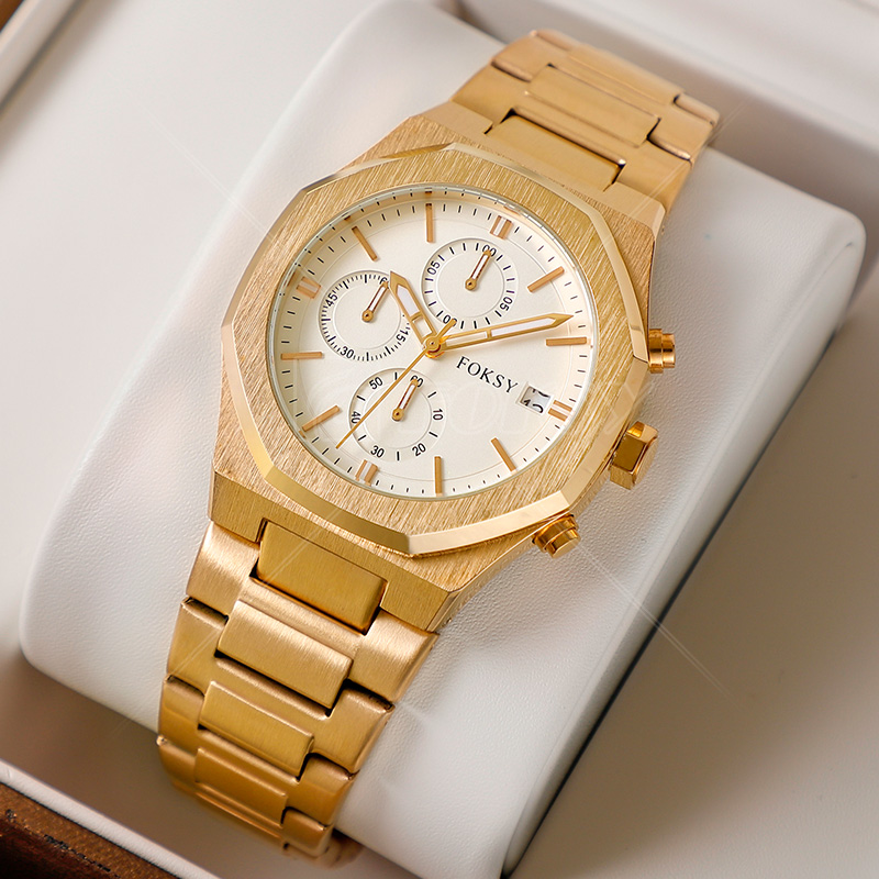 Wholesale Made Band Company Branded Chinesebest Company Suppliers Manufacturer Customized Design Quartz Watch Price 