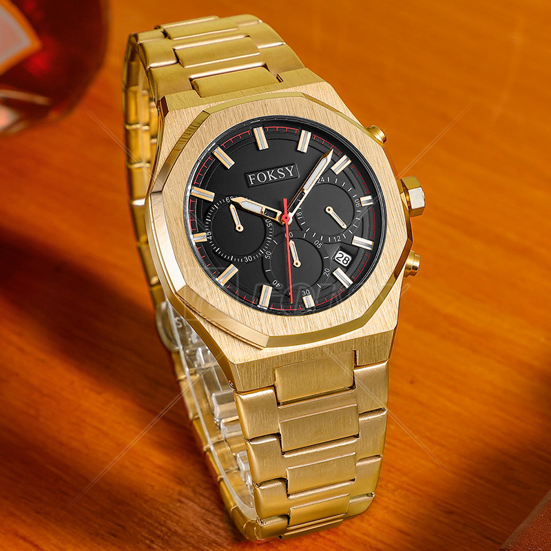 Band Top Manufacturers In The World Made Best Companies In The World Personalized Leather Band For Him Customize Quartz Leather Band Makers Bespoke Strap Oem Watch
