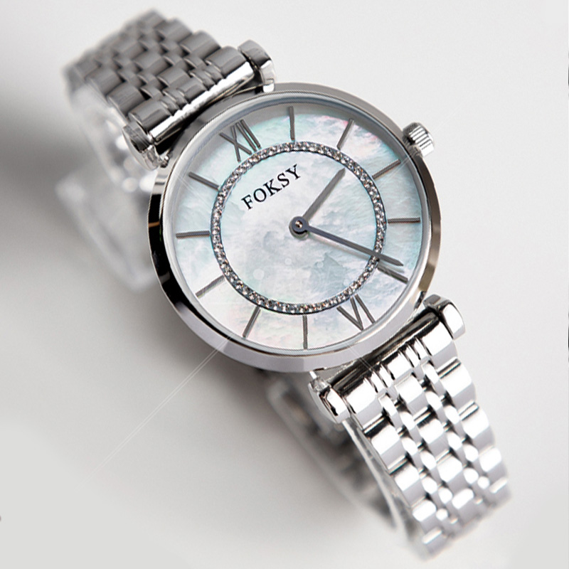 good watches for women