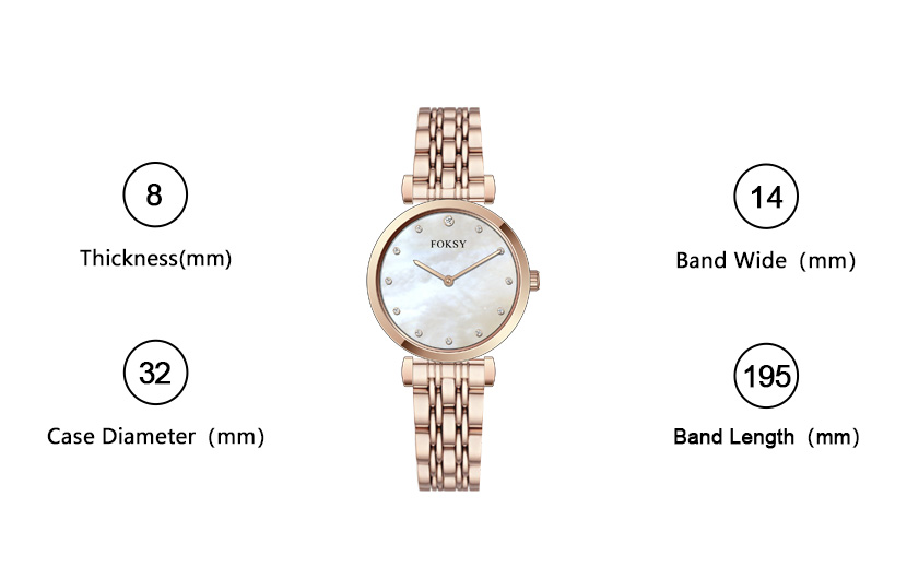 ladies designer watches