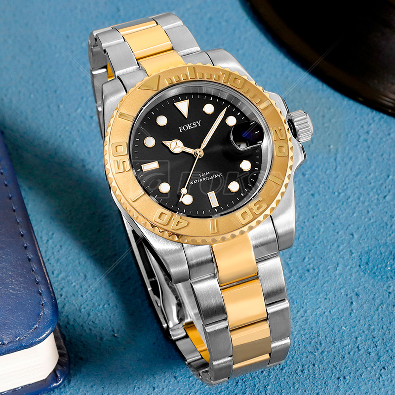 Price Gold Shop Vendor Builder Made China Wrist Manufacturer Custom Made Dials Best Custom Quartz Watches With Logo