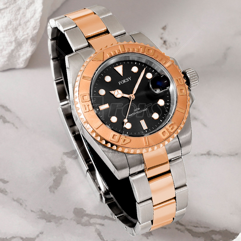 Price Gold Shop Vendor Builder Made China Wrist Manufacturer Custom Made Dials Best Custom Quartz Watches With Logo