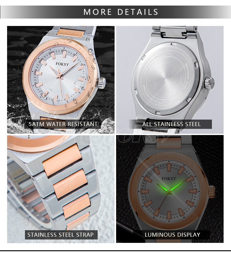 watches for women