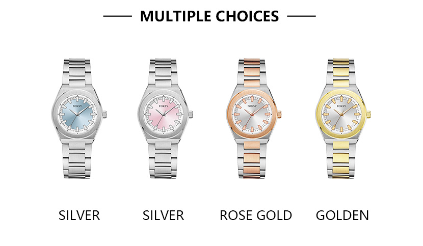 watches for women