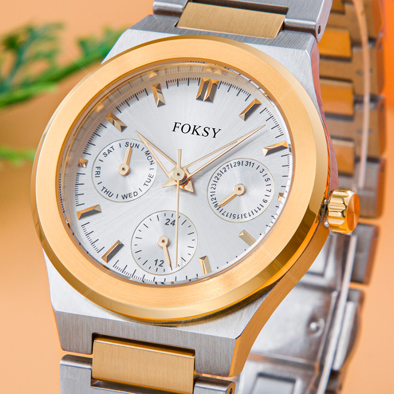 watches for women