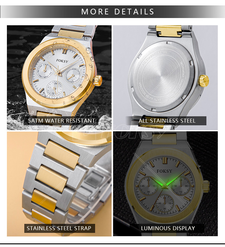 watches for women