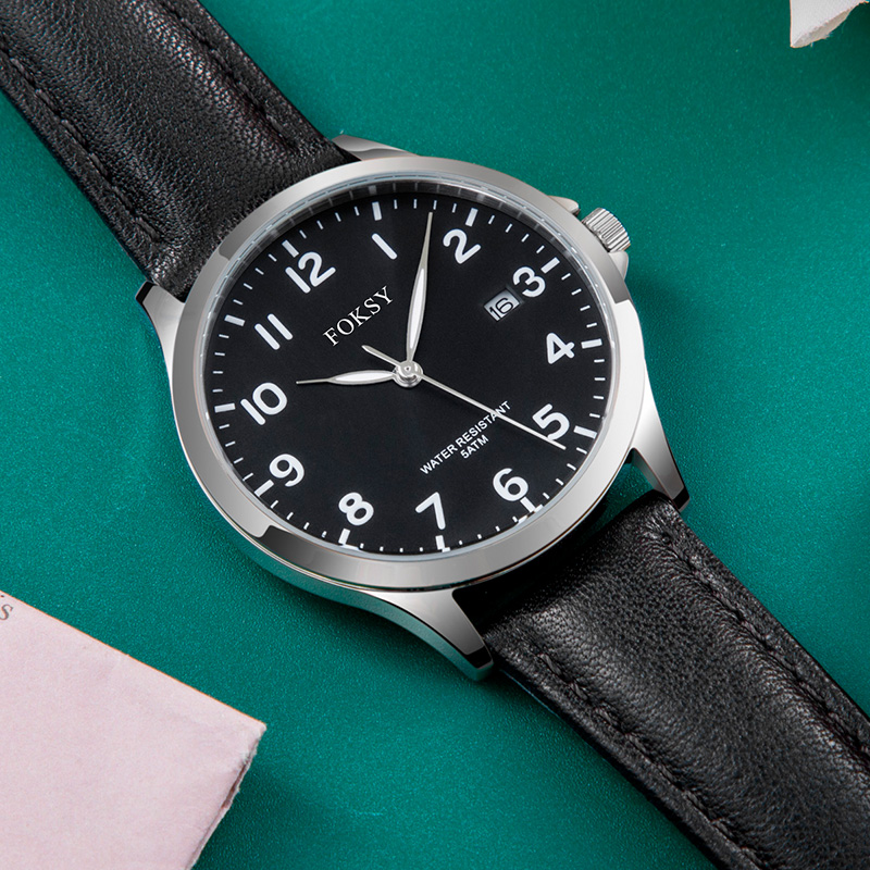 Women Designer Watch Fashion Simple Wristwatch Quartz Stainless Steel Ladies Clock Luxury Waterproof Watches