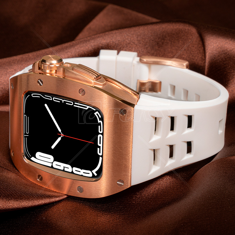 Apple watch Case