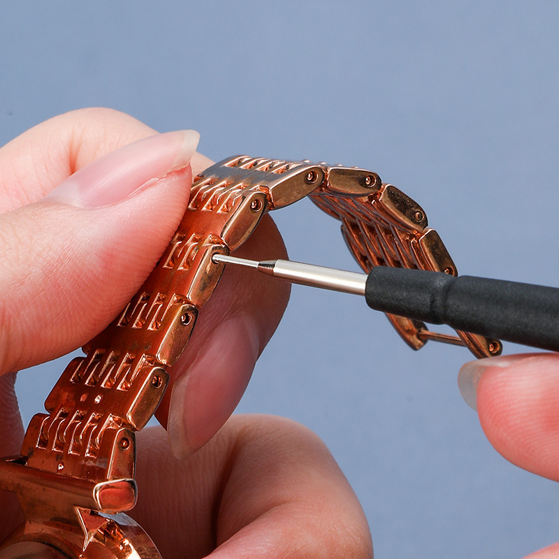 Watch Strap Removal Tool