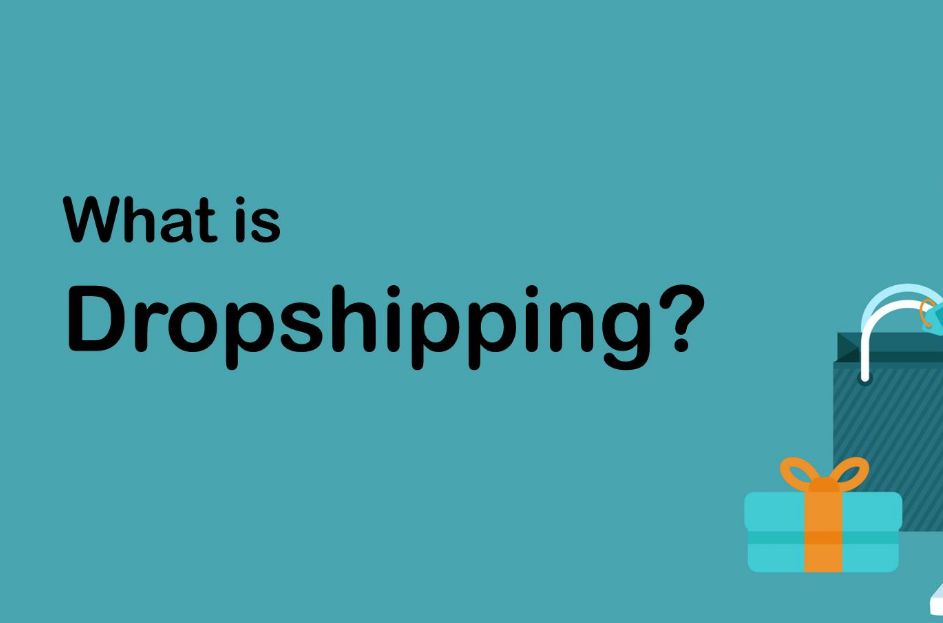 DROPSHIPPING WATCH BY FOKSY
