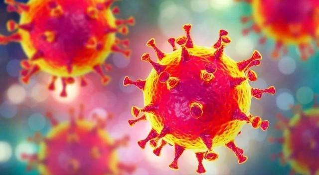 WHAT TIME WILL THE CORONAVIRUS END?
