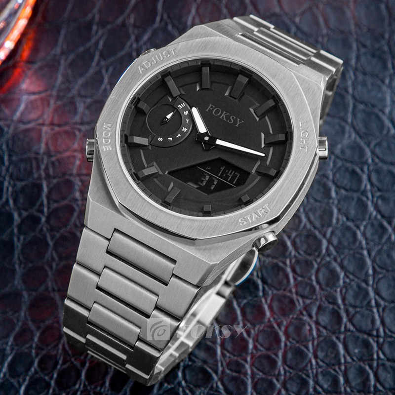Analog Most Best New Style High Quality Quartz Movet Waterproof Personalised Expensive Men Hand And Wrist Watch Digital For Men