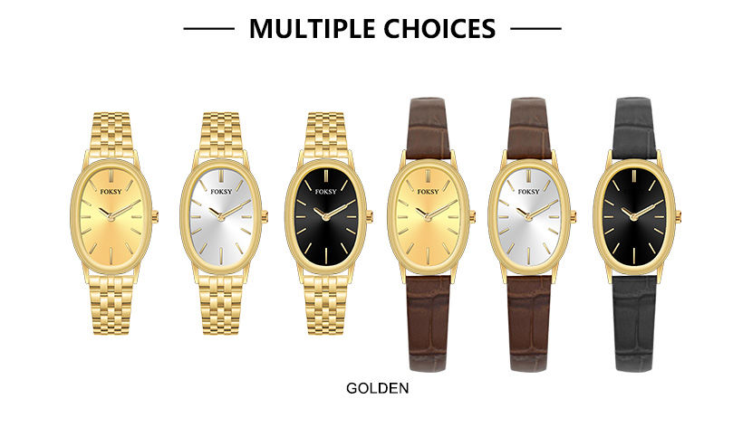 factory price quartz watch