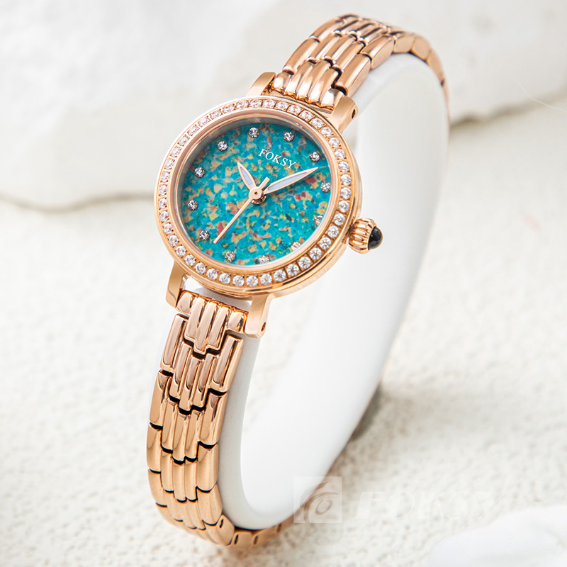 watches for women