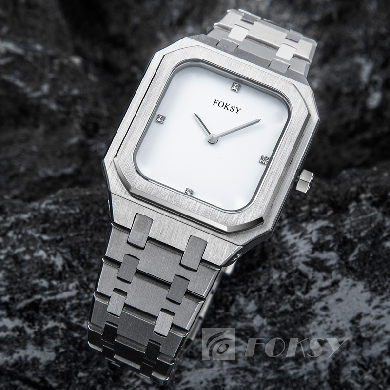 watches for women
