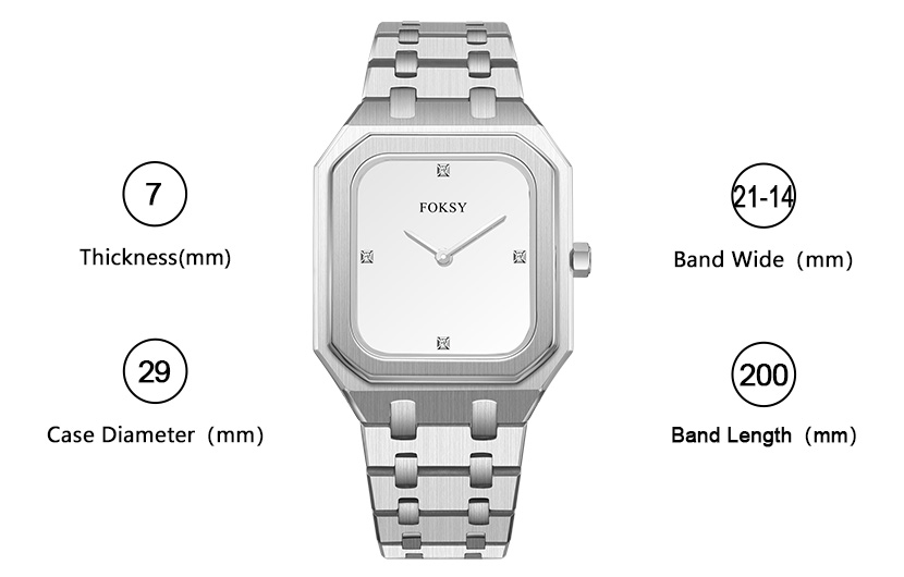 ladies designer watches