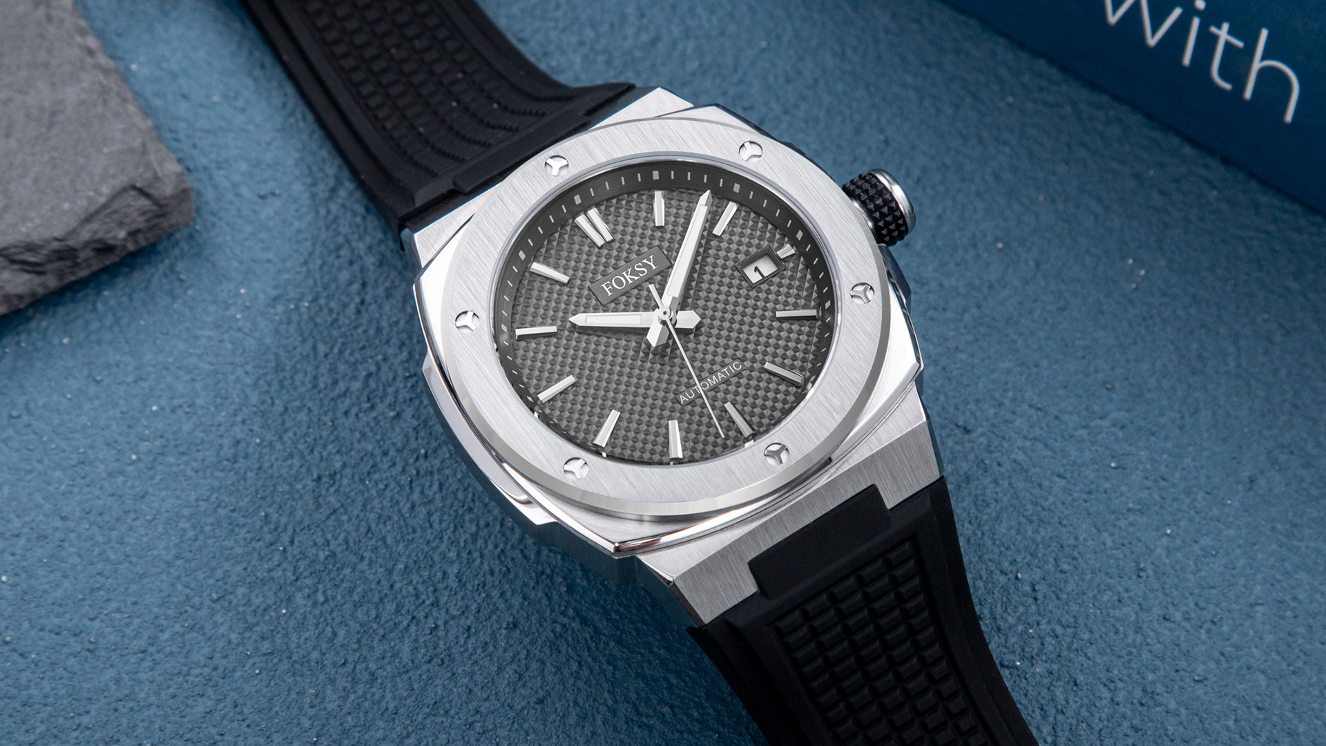 Where Tradition Meets Customization - Your Brand, Our Expertise