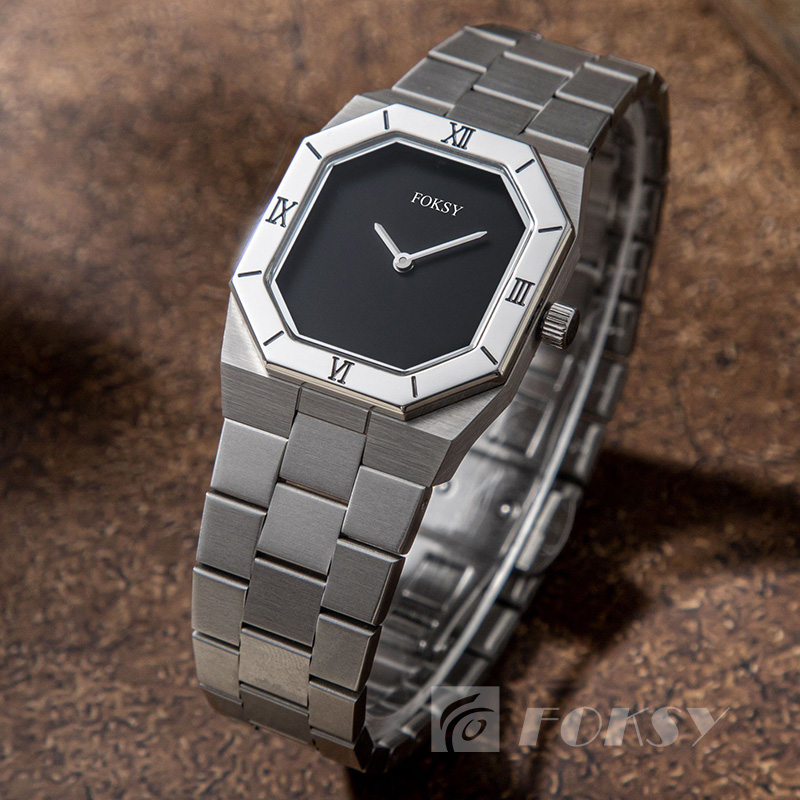 watches for women