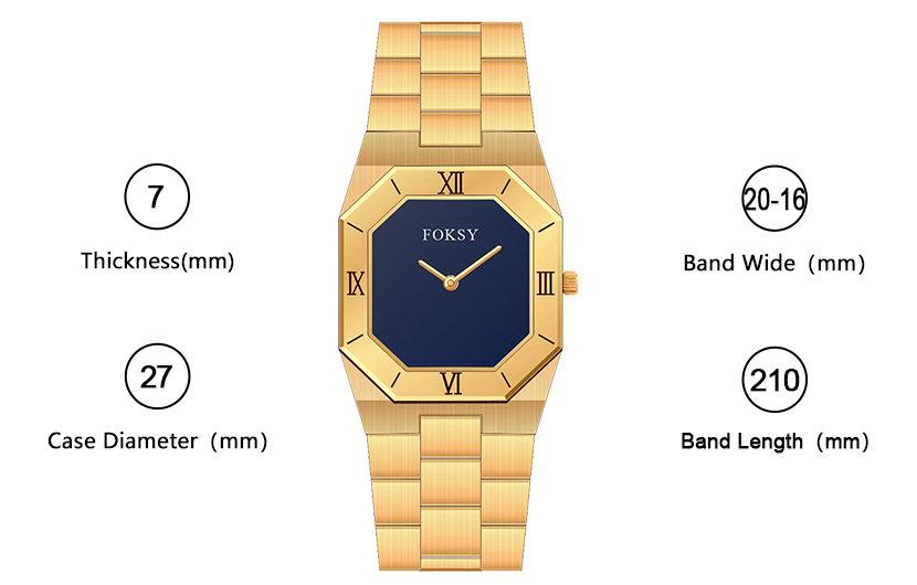 ladies designer watches