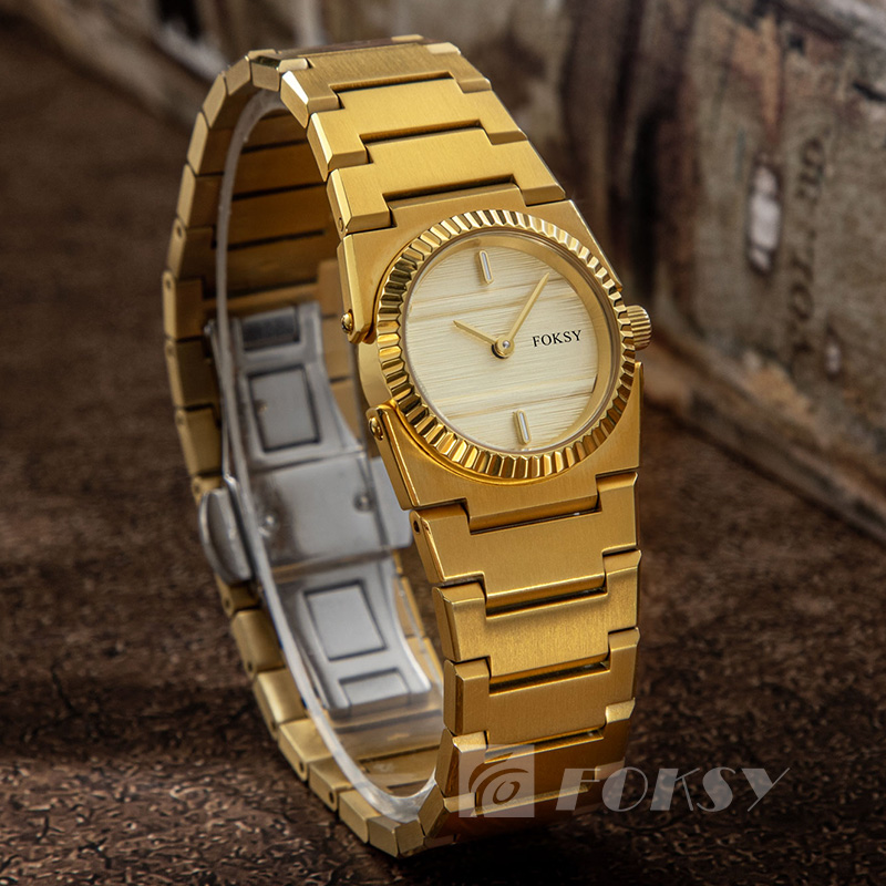 watches for women