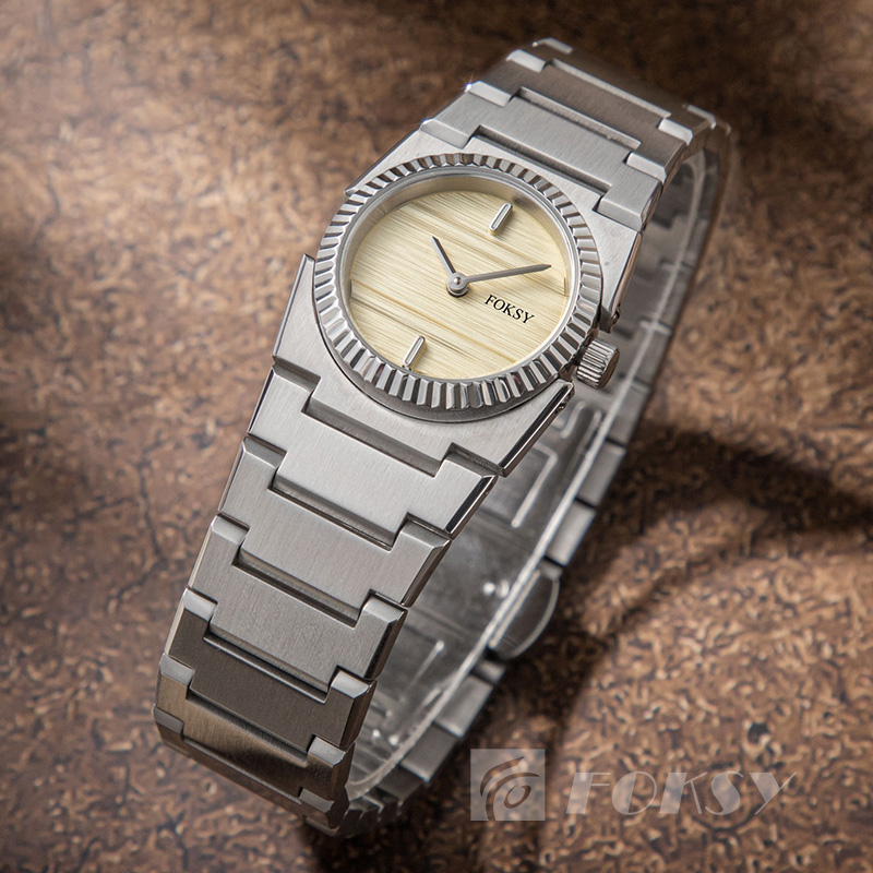 watches for women