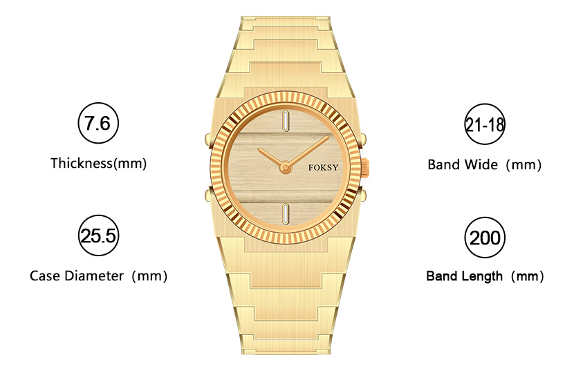 ladies designer watches