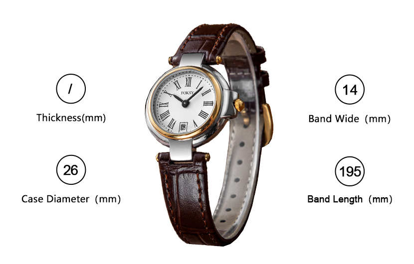 ladies designer watches