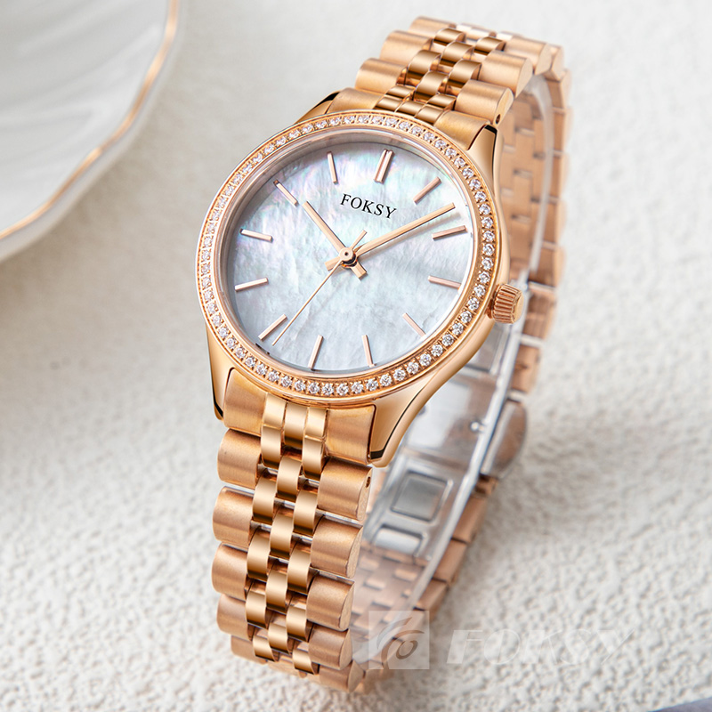 watches for women