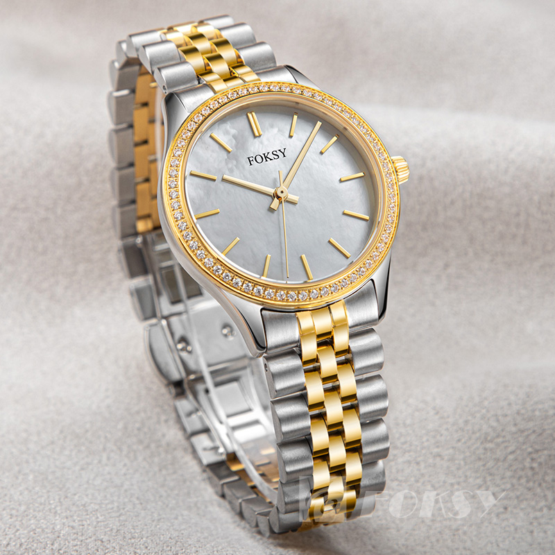 watches for women
