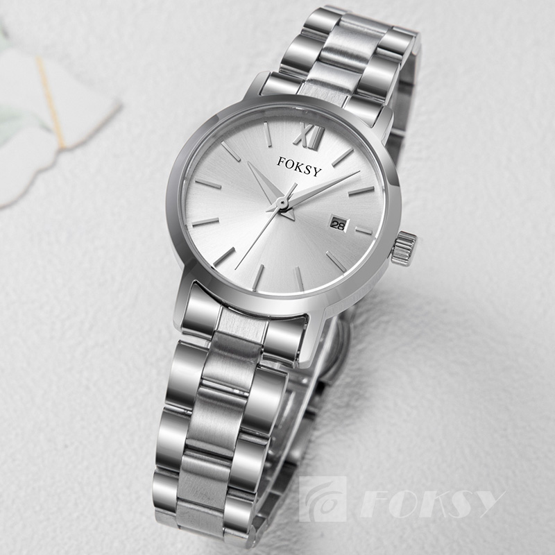 lady watches