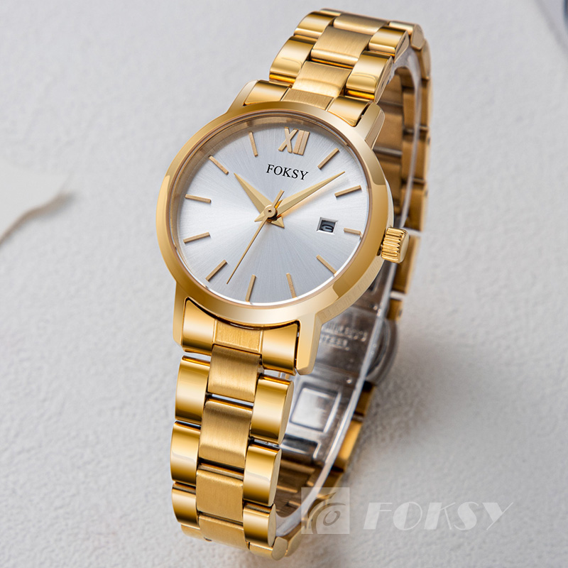 watches for women