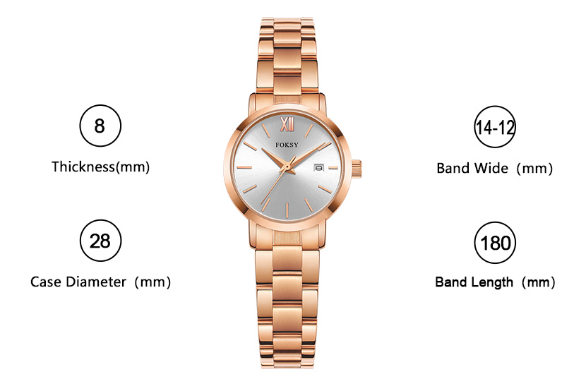 ladies designer watches