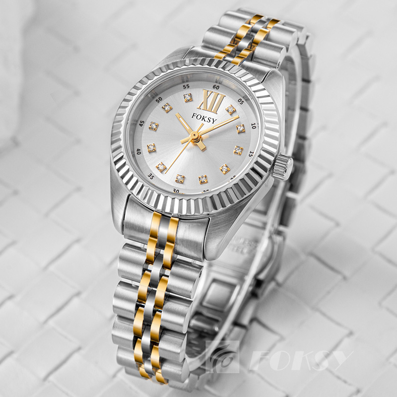 watches for women