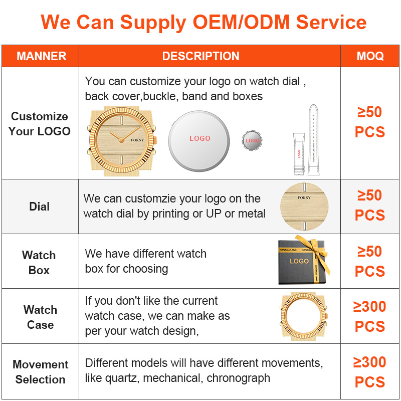 Factory Wholesale Luxury Women's Quartz Watch Custom Logo Stainless Steel Strap