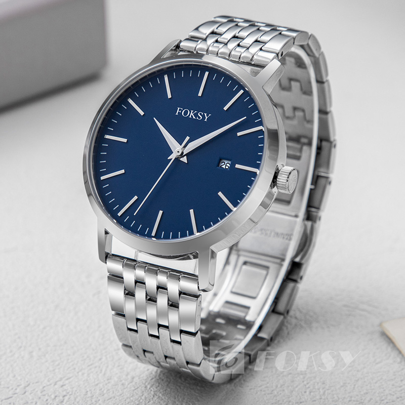 make your own custom watch