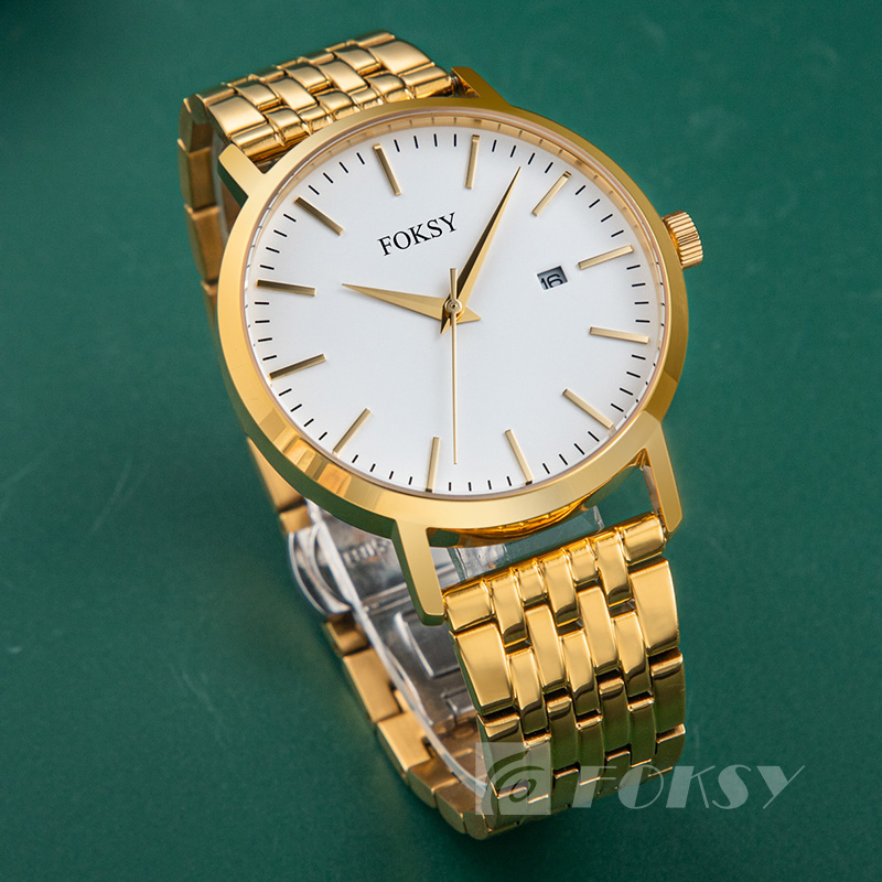 make your own custom watch