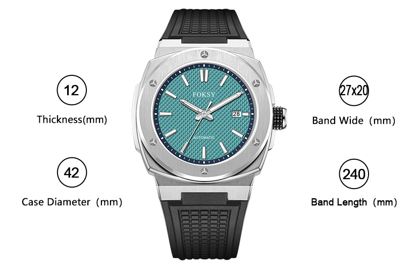 Factory Customized Watches Wholesale