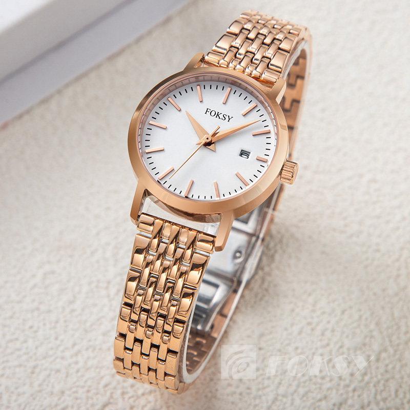 watches for women
