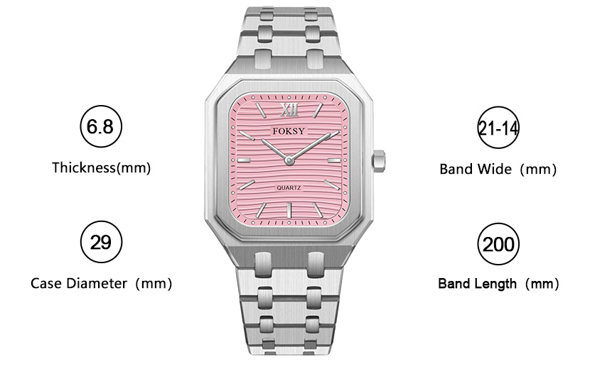 ladies designer watches