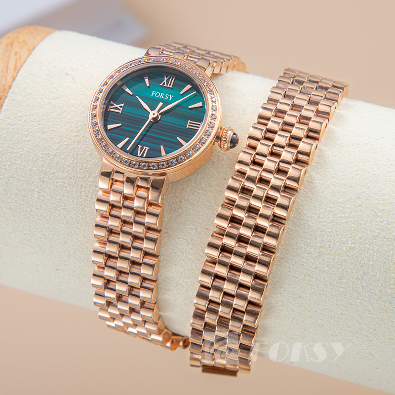 watches for women