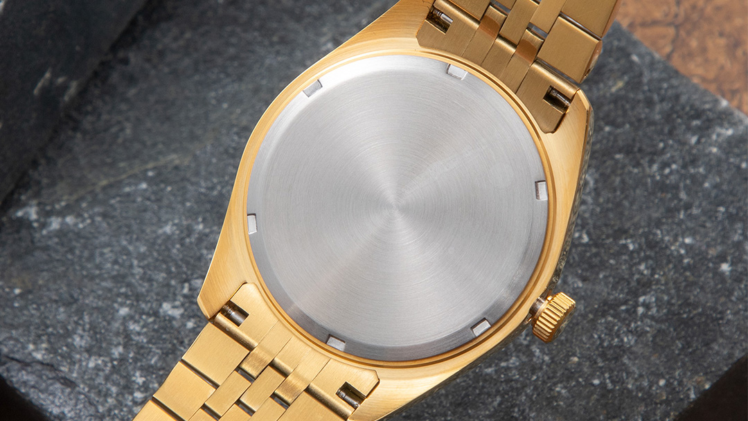 Wholesale Casual Watch